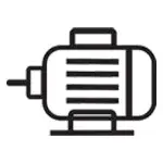 AC Motors