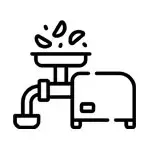 Food Making Machinery