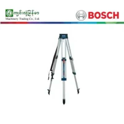 BT-160 Building Tripod BOSCH