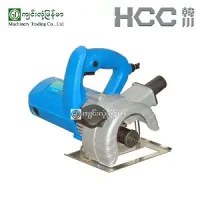 Chisel Saw Hcc-4125
