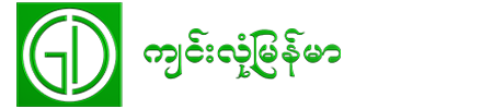 Jinlong Myanmar